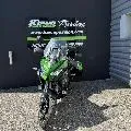 VERSYS 1000