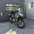 VERSYS 1000