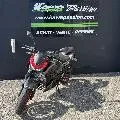 Z 500 SE
