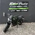 Z 650