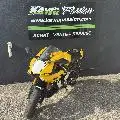 YZF 1000 R1 60TH