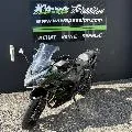NINJA 1000 SX