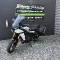 TRACER 9 GT