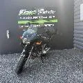 TDM 850