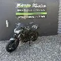 Z 650