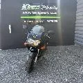 GSX 750 F