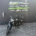 CB 500 F