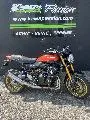 Z 900 RS SE