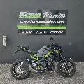Z 900
