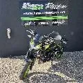 Z650  Z650