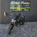 Z 650