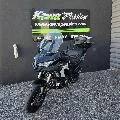 VERSYS 1000