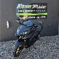 XP TMAX 560 TECH MAX
