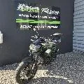 Z 900