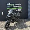 VERSYS 650