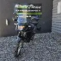 VERSYSX 300