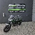 Z 650