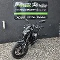 Z 900