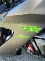 ZX10RR