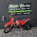 RR 2T 125