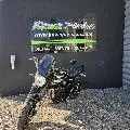 Z900 RS