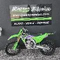 KXF 250