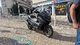 368 E