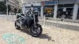 GSXS 950 A2