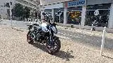 GSX8S
