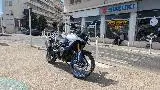 VSTROM 800DE