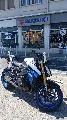 GSXS 1000