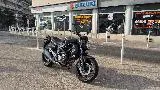 GLADIUS 650