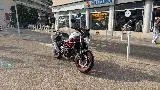 SV 650