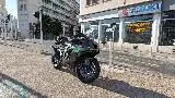 ZX6R 636