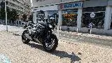STREET TRIPLE 765 R