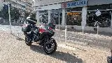 NT 1100 DCT