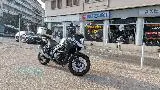 DL VStrom 650