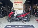 NSS FORZA 125