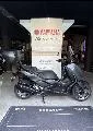 XMAX 300