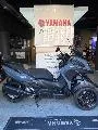 TRICITY 300
