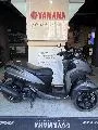 TRICITY 125