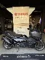 XP TMAX 560 TECH MAX