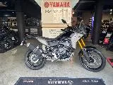 XTZ TENERE 700