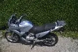 VARADERO 125