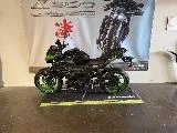 Z 500 B