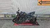 FZ8