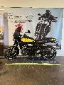 Z 900
