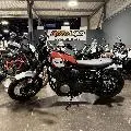 SCR 950