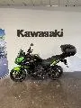 VERSYS 650