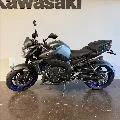 FZ8